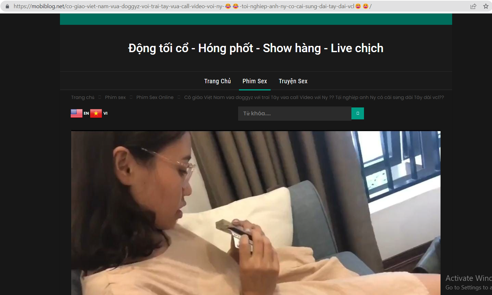 1689078740598.png