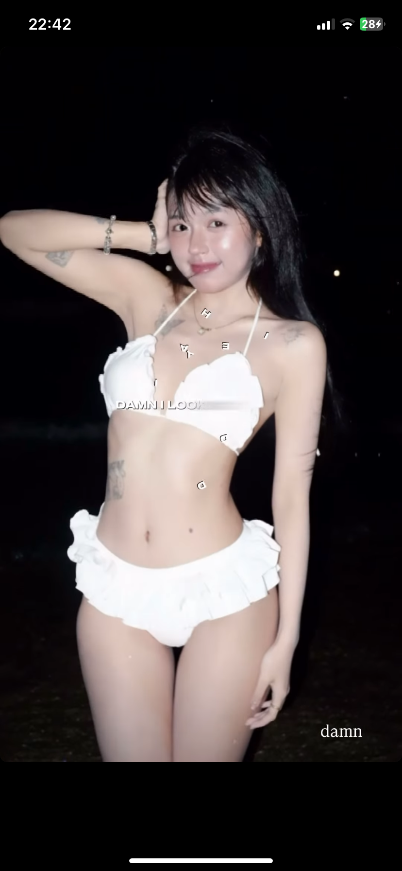 IMG_1263.png