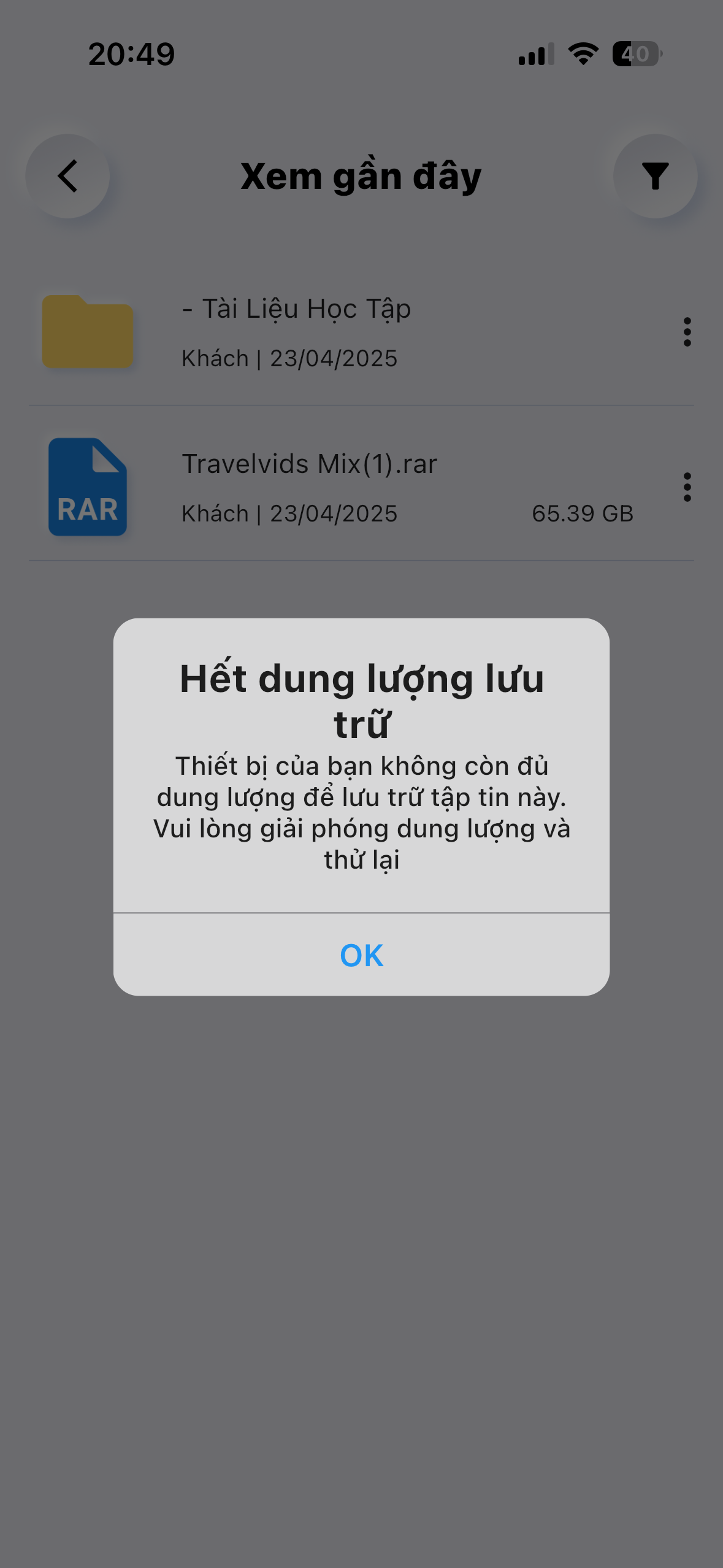 IMG_7794.png