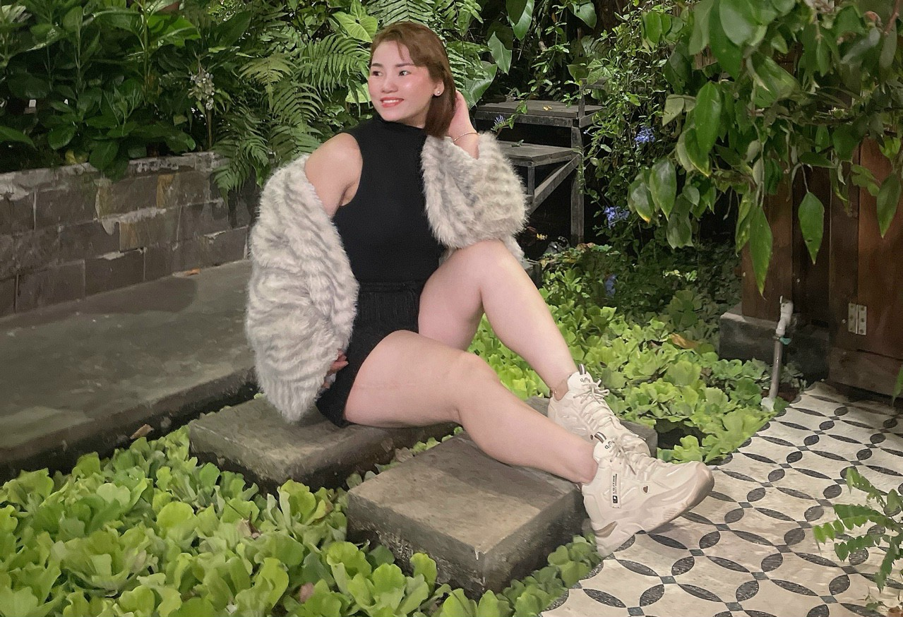 1745484748200.png
