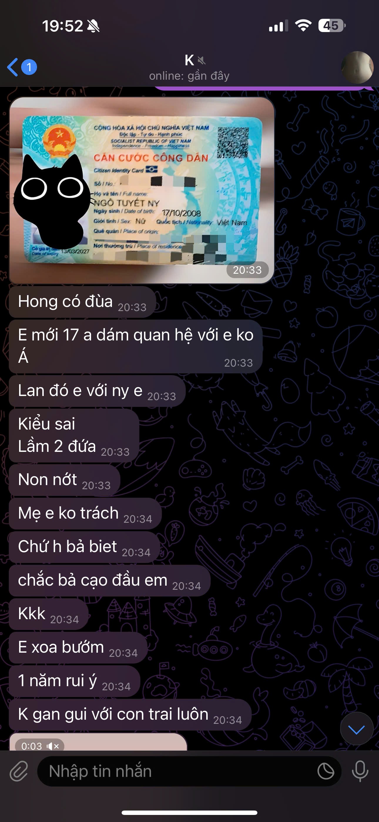 1000009497.jpg