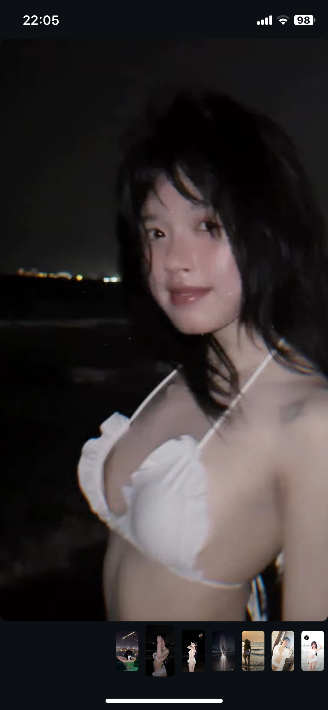 IMG_2465.png