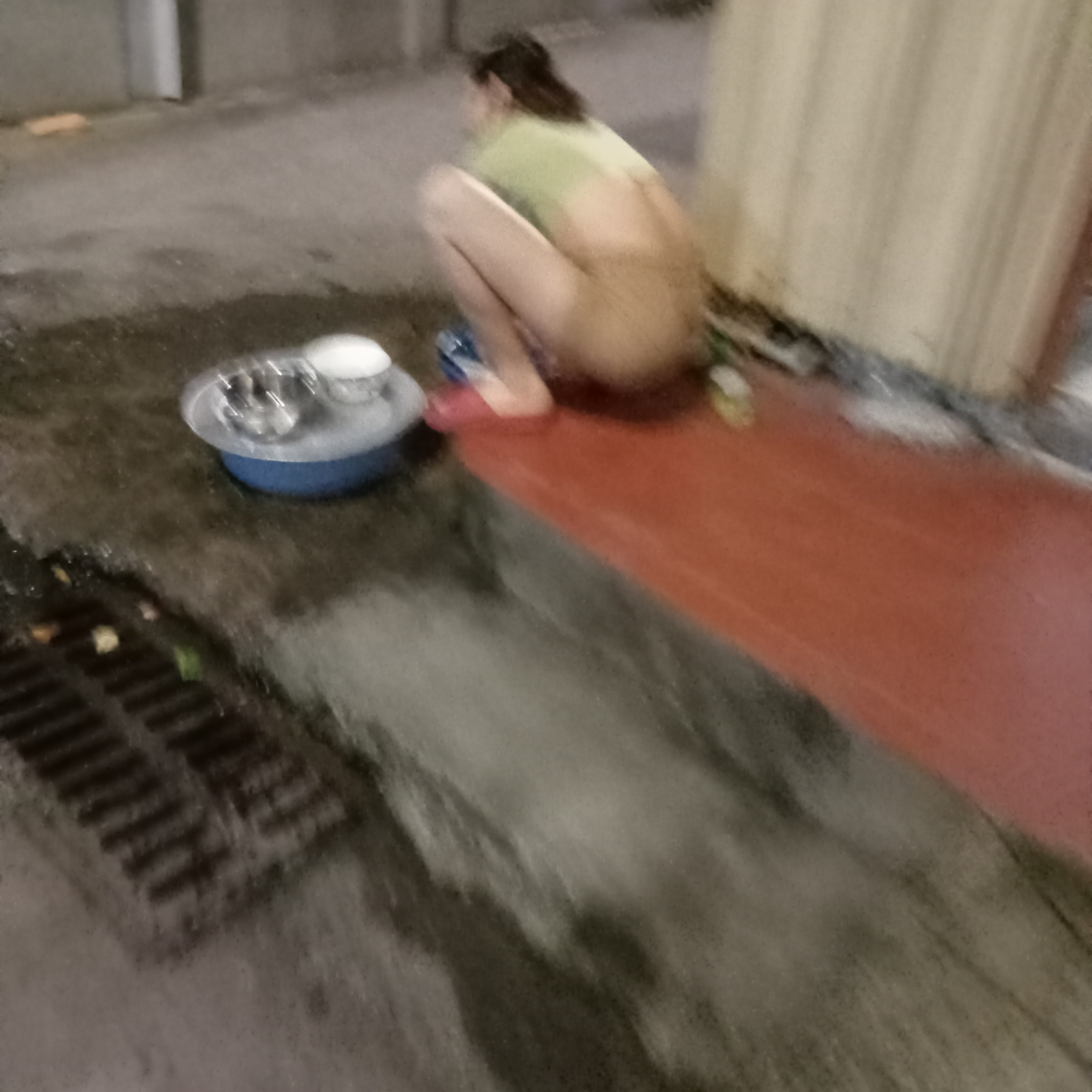 IMG20250424205431.jpg