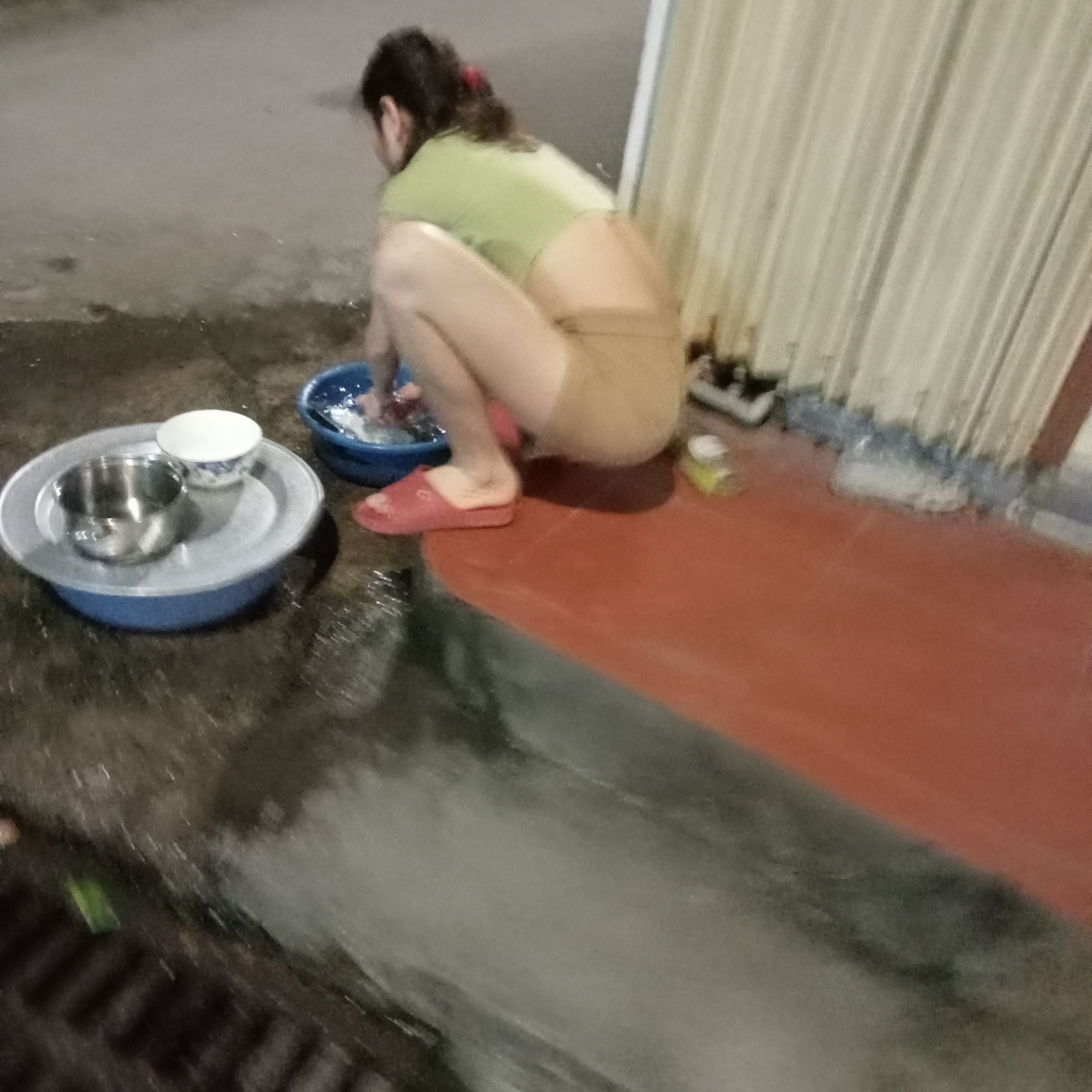 IMG20250424205433.jpg