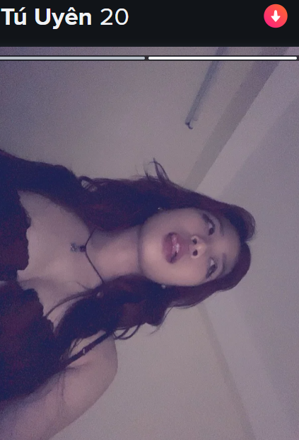 1745554625507.png