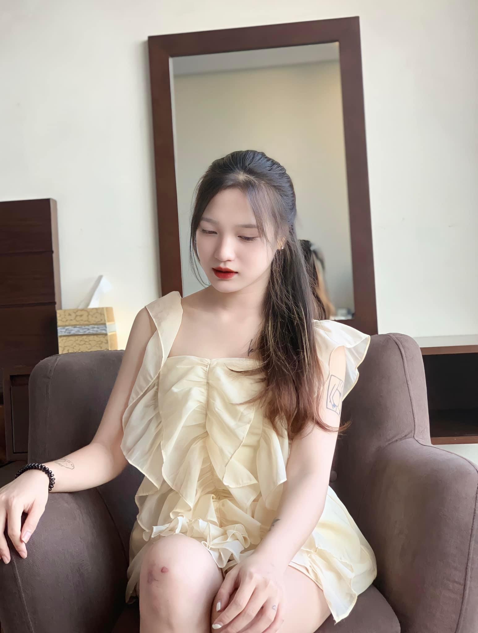 IMG_7636.jpeg