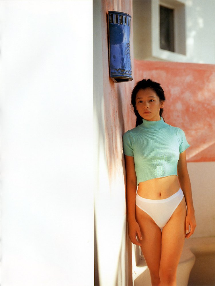 1677758673_naked-titis-org-p-vivian-hsu-nude-erotika-instagram-9.jpg