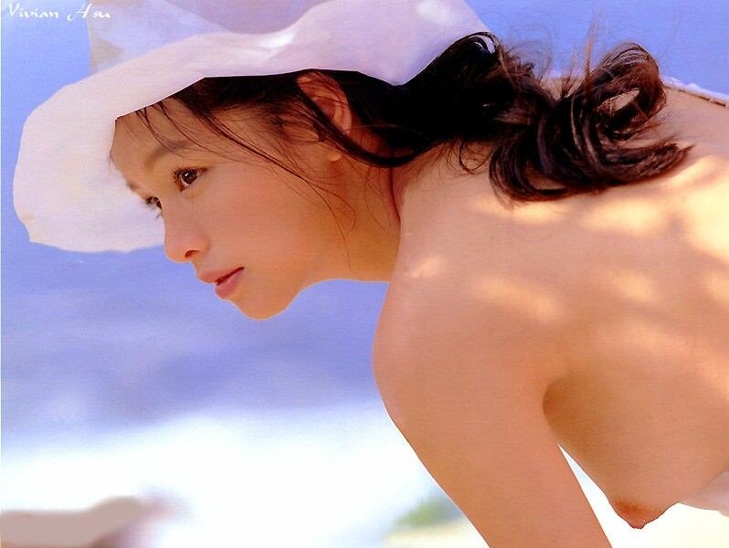 27897752-vh002_880x660.jpg