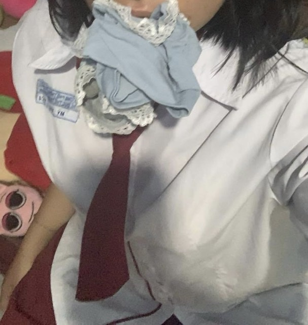 AE8937A6-9048-4E49-83E2-440283E93E90.jpeg