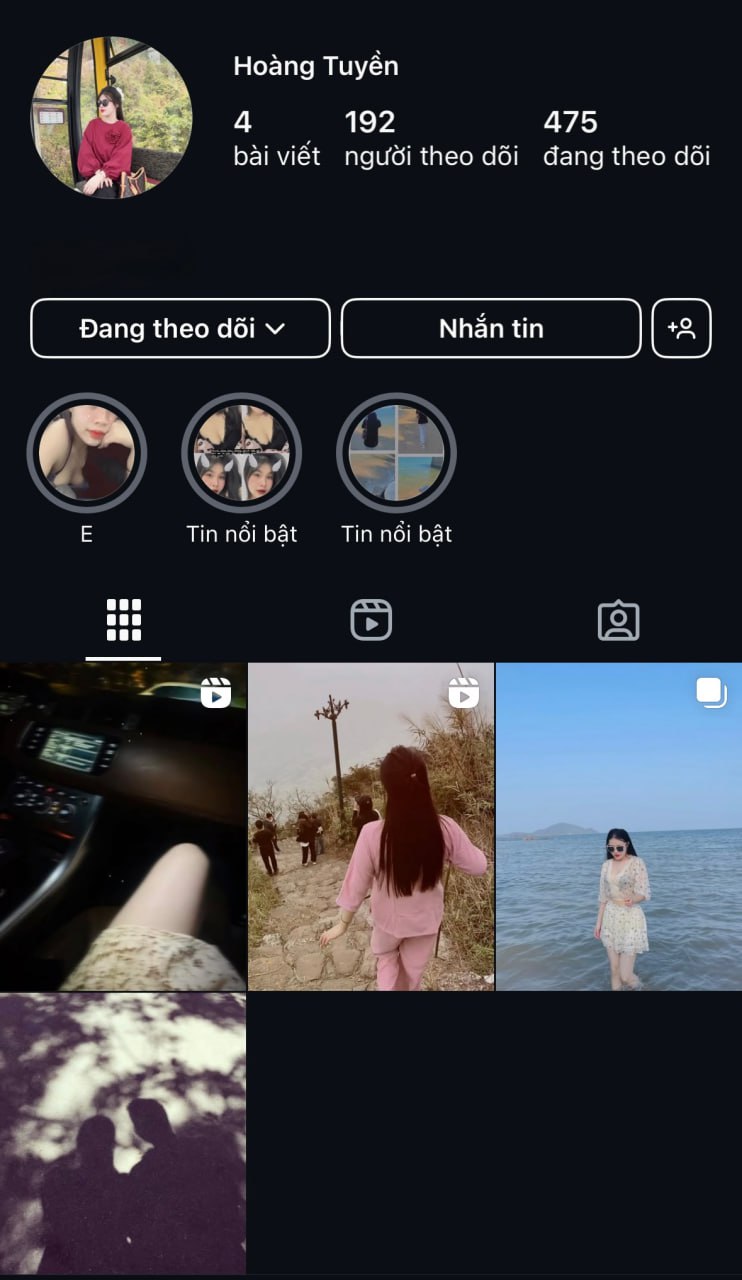 1000018907.jpg