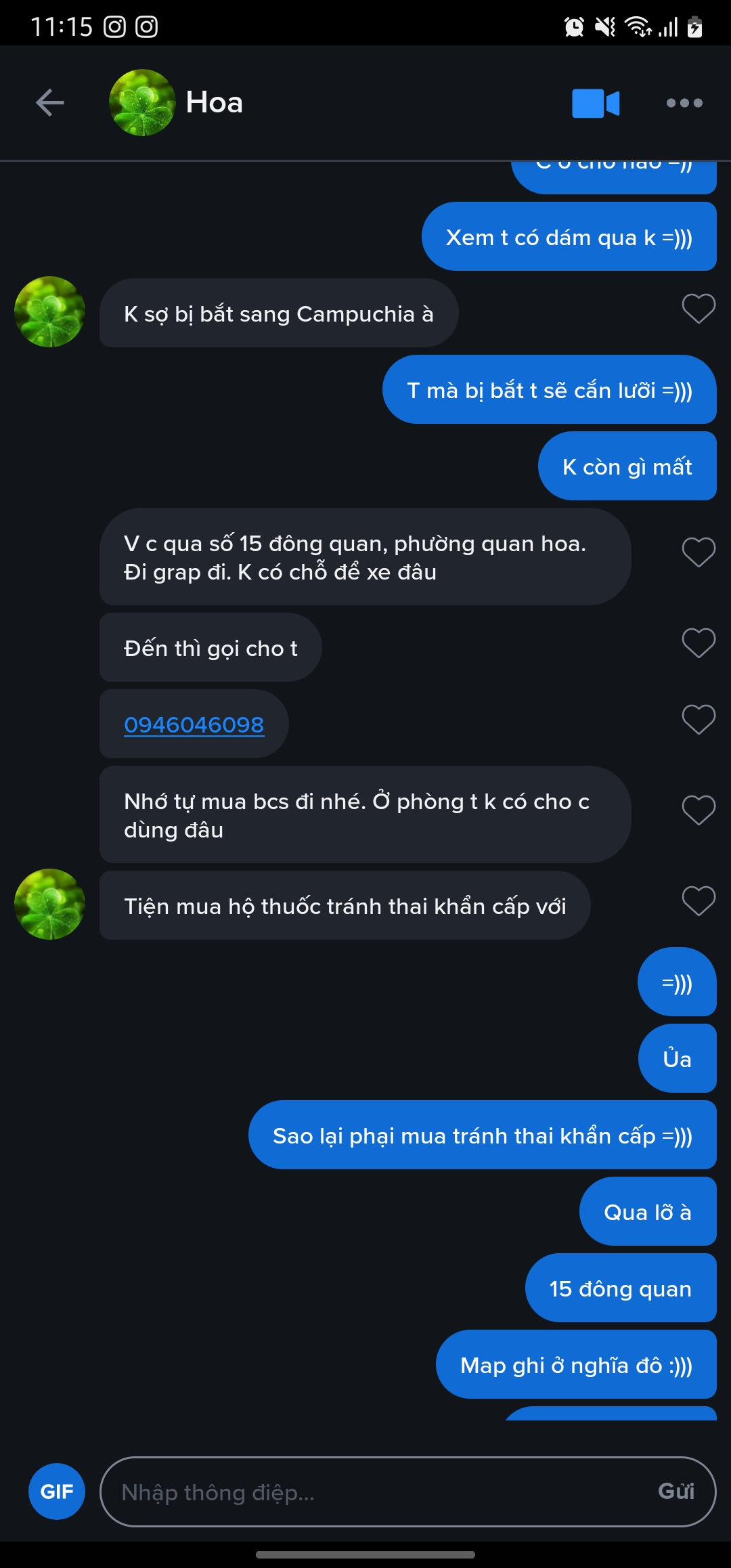 Screenshot_20250427_111523_Tinder.jpg