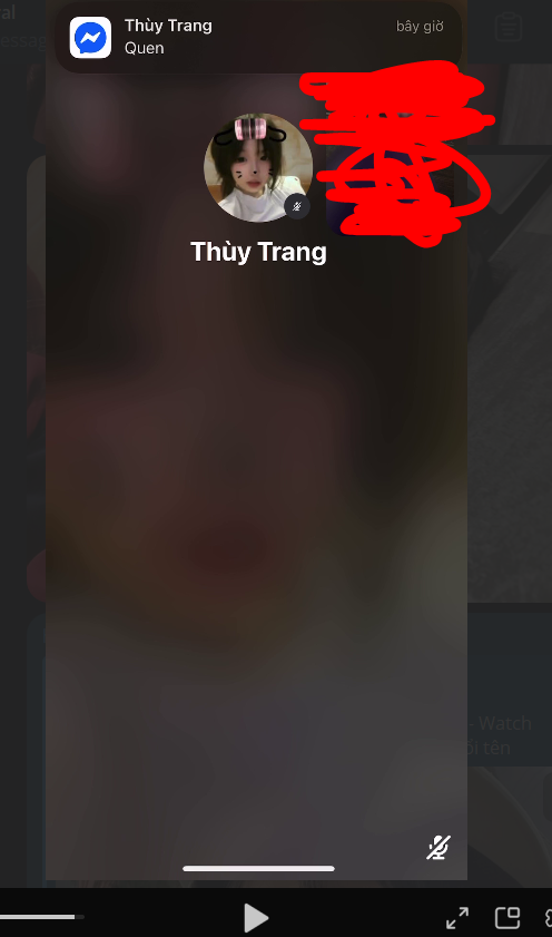1745773664646.png