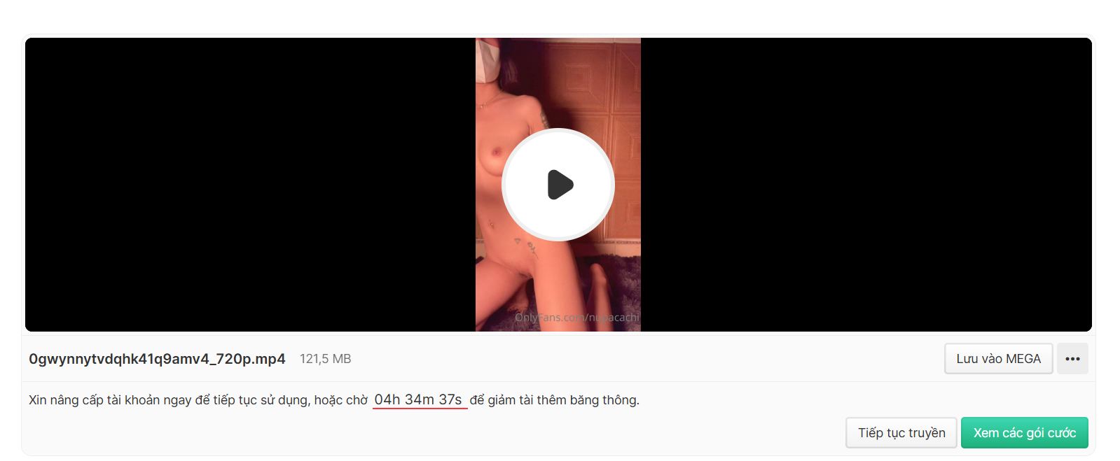 1745813992881.png