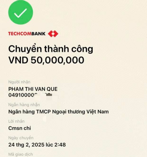 7A433277-904A-431E-BB7E-69939160E7CC.jpeg
