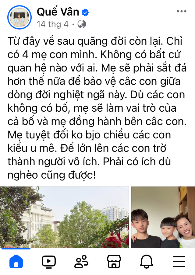 9D53EA15-EB8C-4AF2-B102-DF24DBDF1D18.jpeg