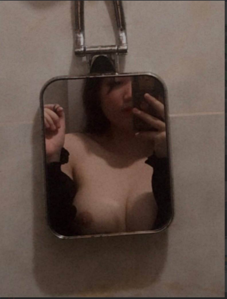 1745889261184.png