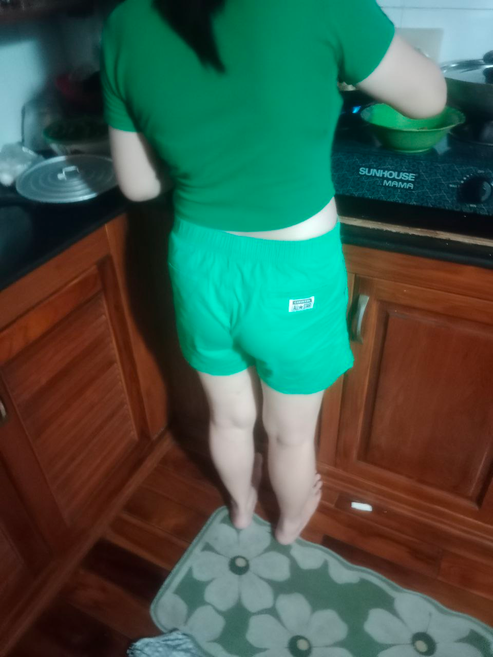 1746026514576.png