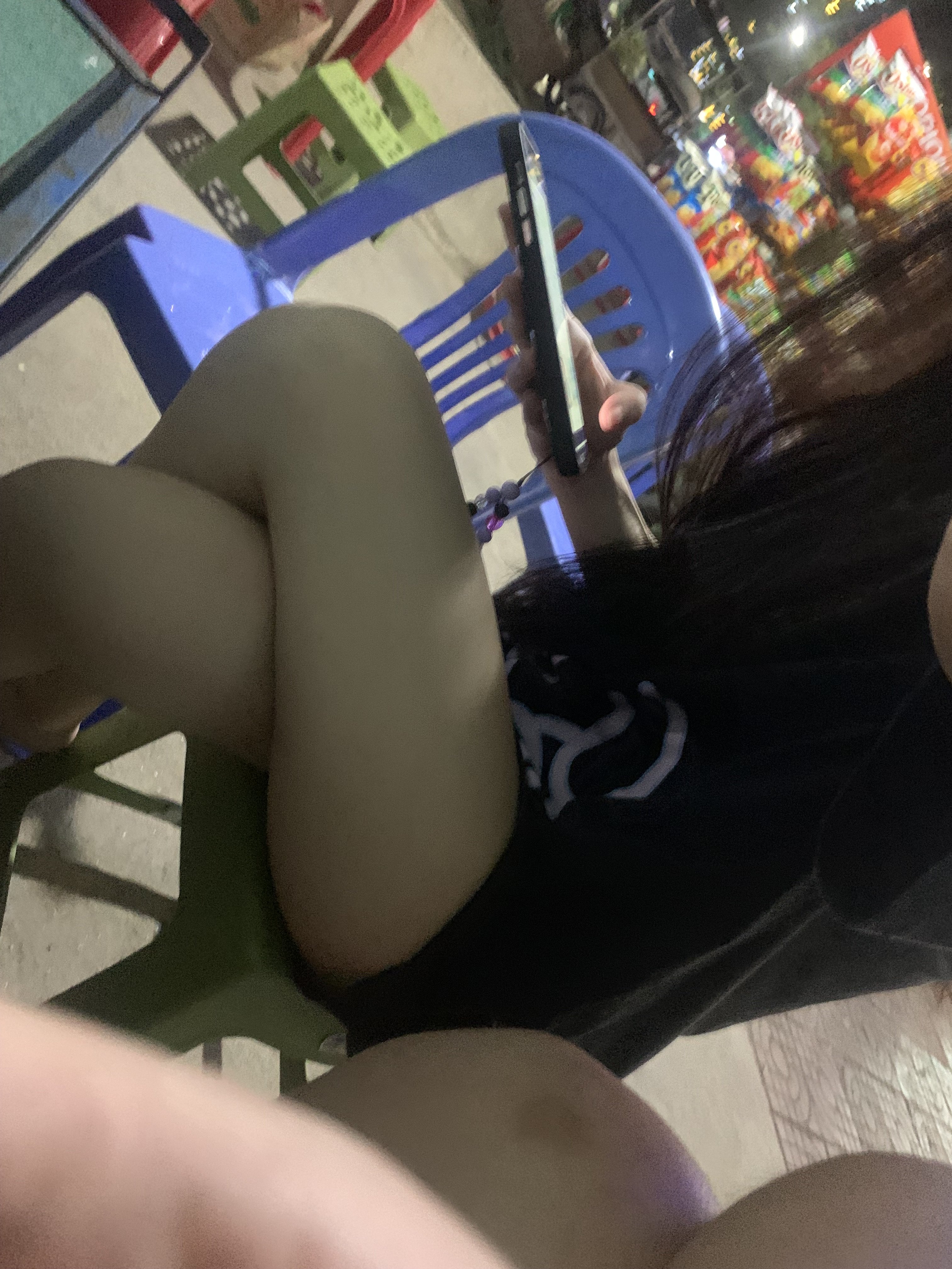 6bb7d995504abe5c8fcce06c361e71b2.jpeg