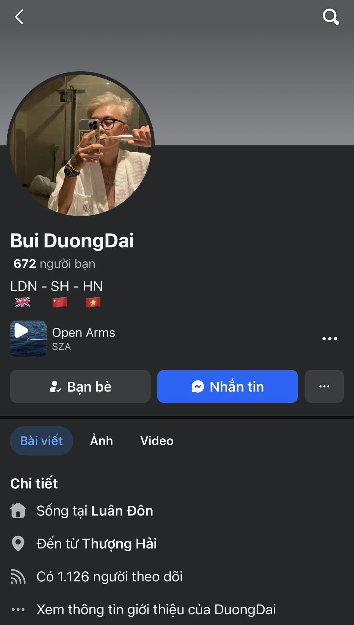 1746172339154.png