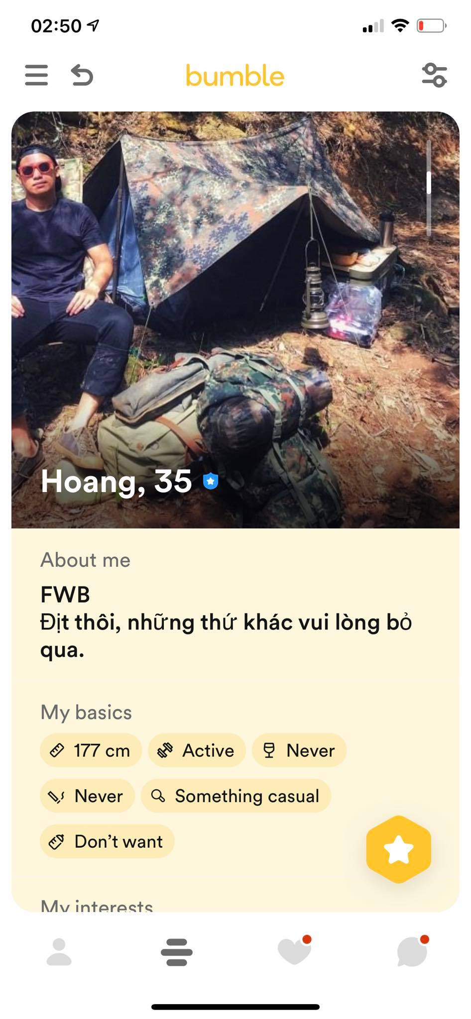 1746180546292.png
