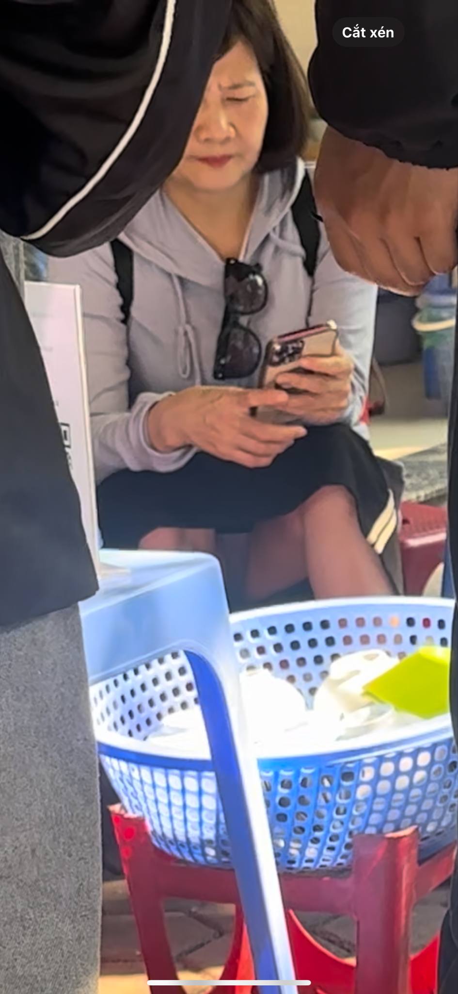 att.lON7qQAfEzDpJgnkO96qzgJvaVE49PefdIW6S56Mto4.jpeg