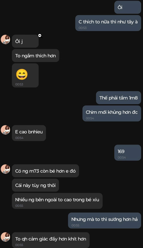 1746299564718.png
