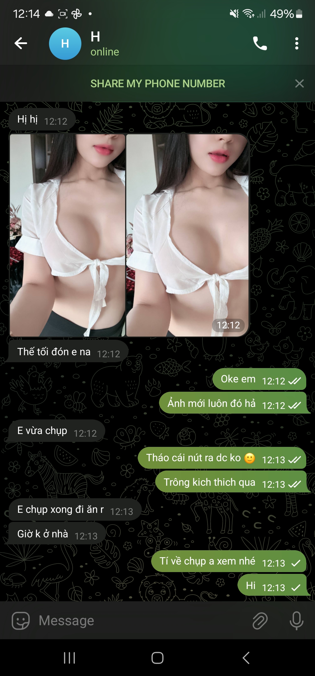 1000023021.jpg