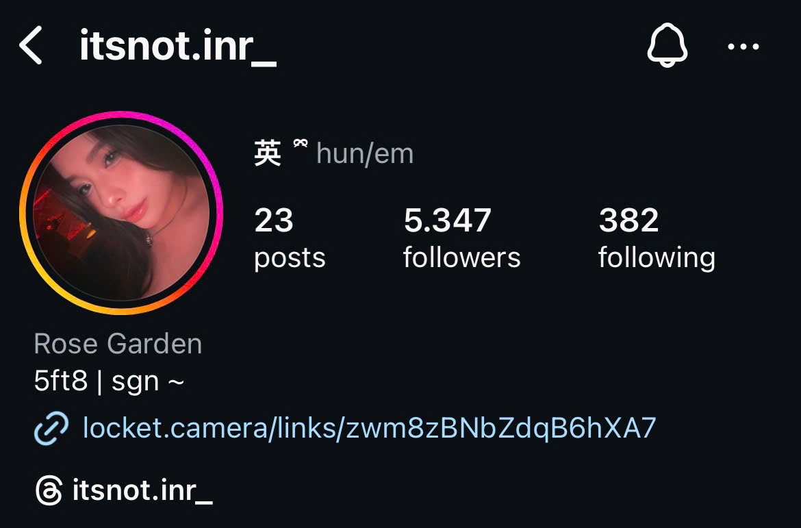 1746338531622.png