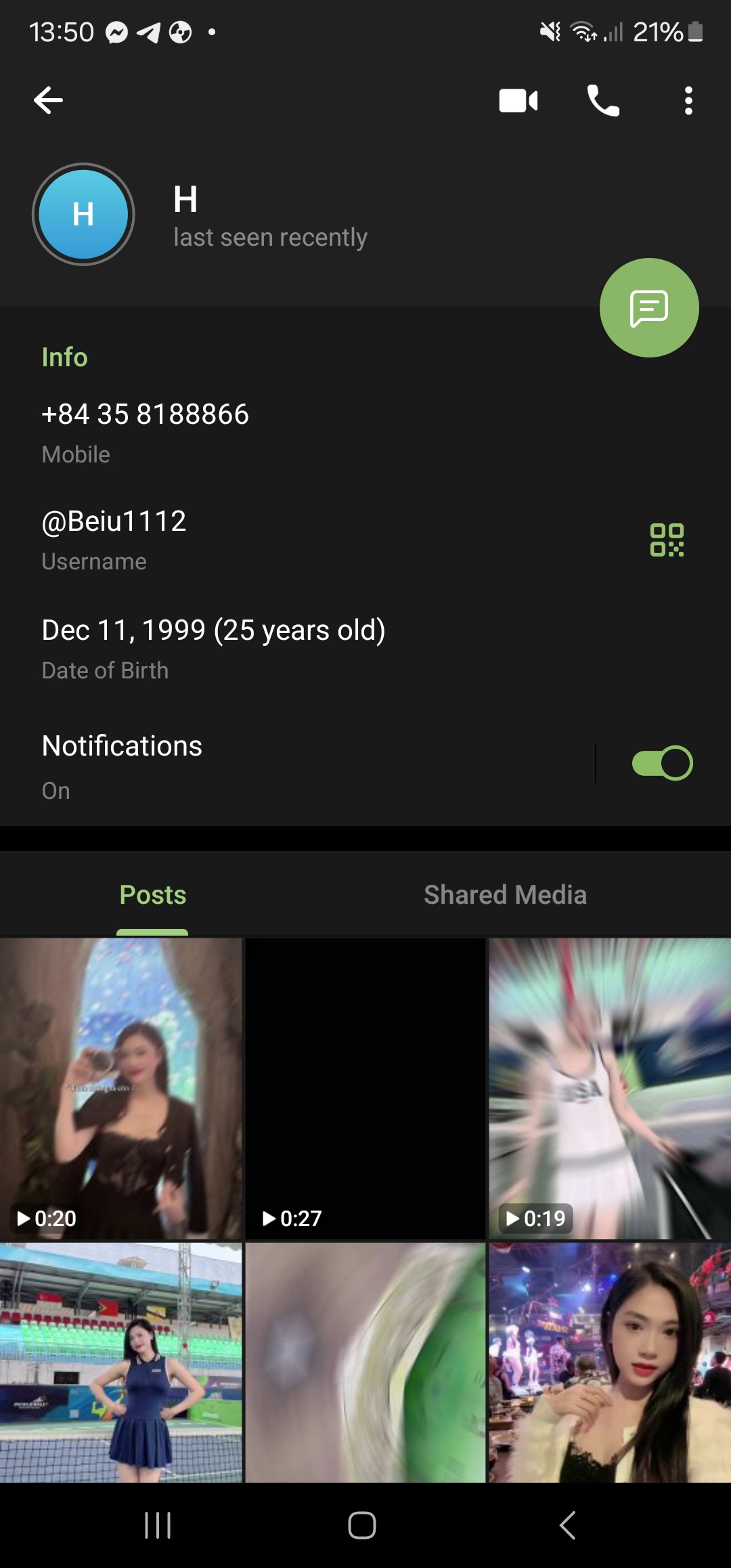 1000023022.jpg