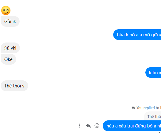 1746342653275.png