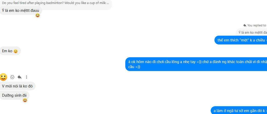 1746414433495.png