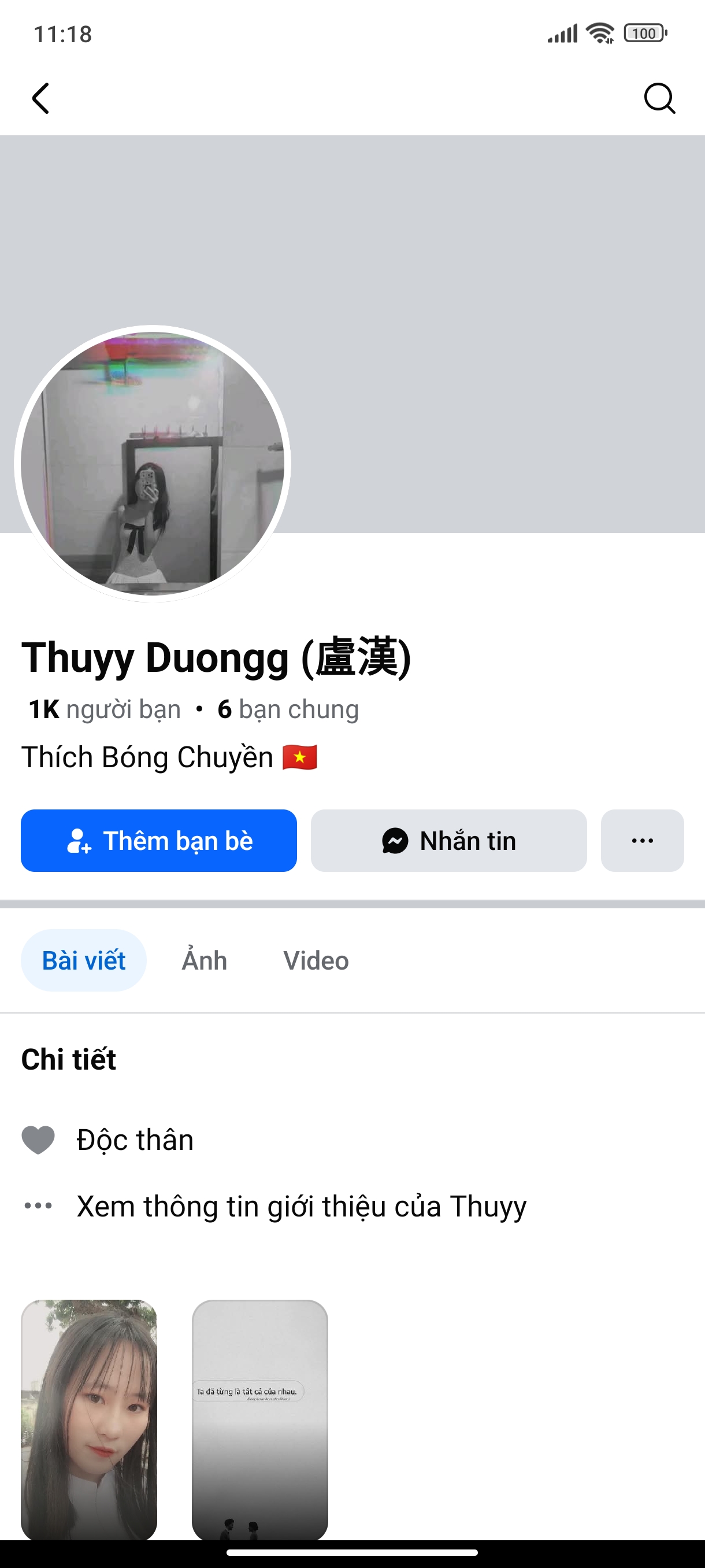 Screenshot_2025-05-05-11-18-03-131_com.facebook.katana.jpg