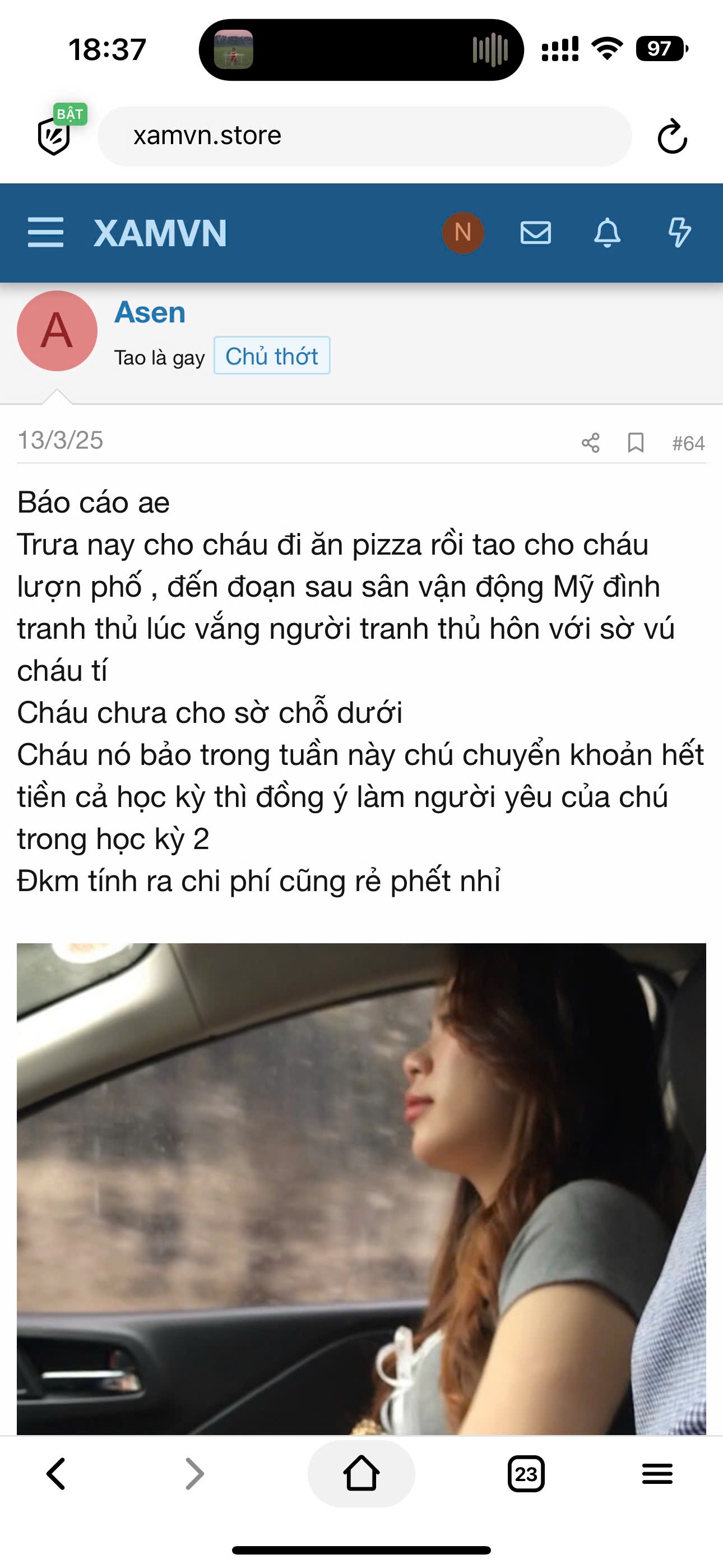 6AA9AAF0-AB35-41E4-ADD7-7F7514CFC5C6.jpeg