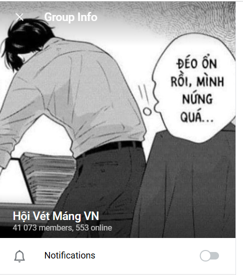 1746499297907.png