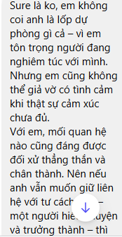 1746517781350.png