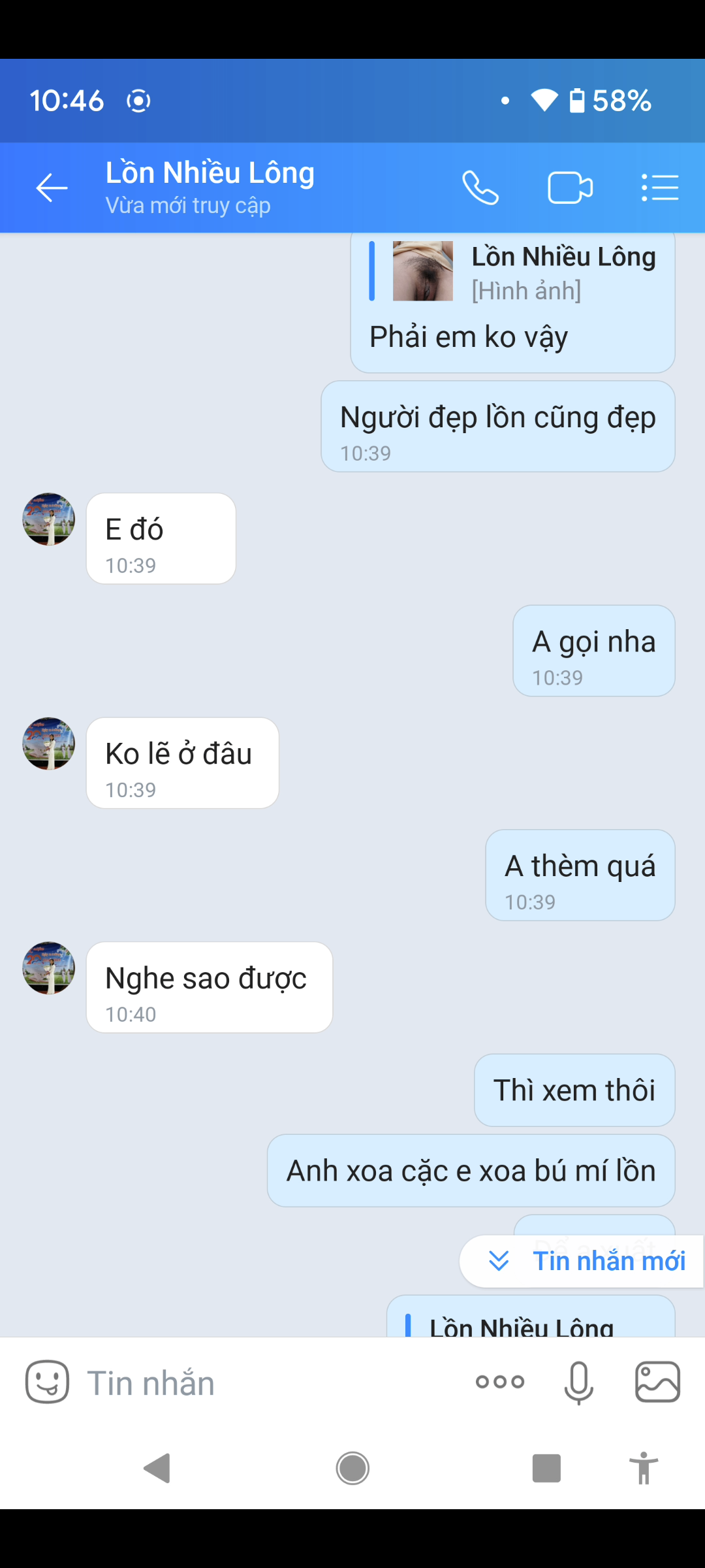1000010970.png