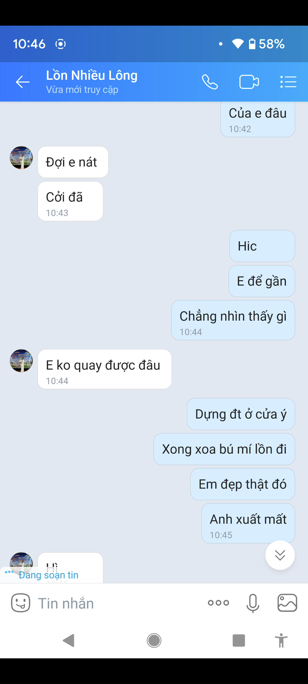 1000010971.png