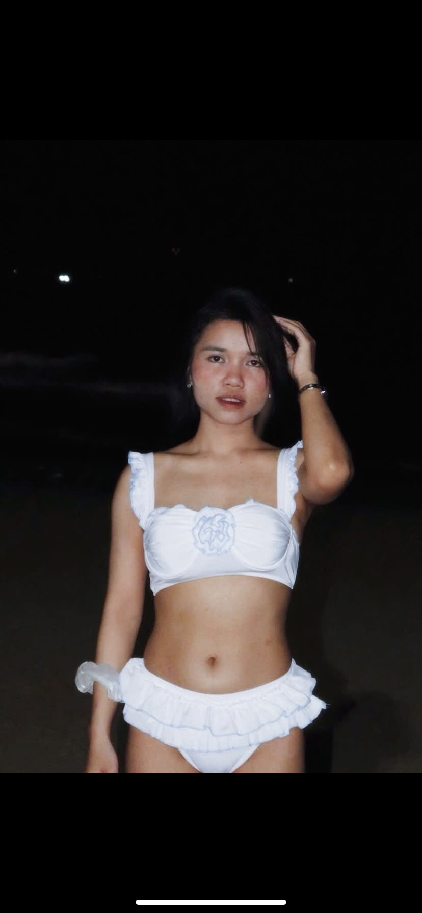 IMG_5508.png