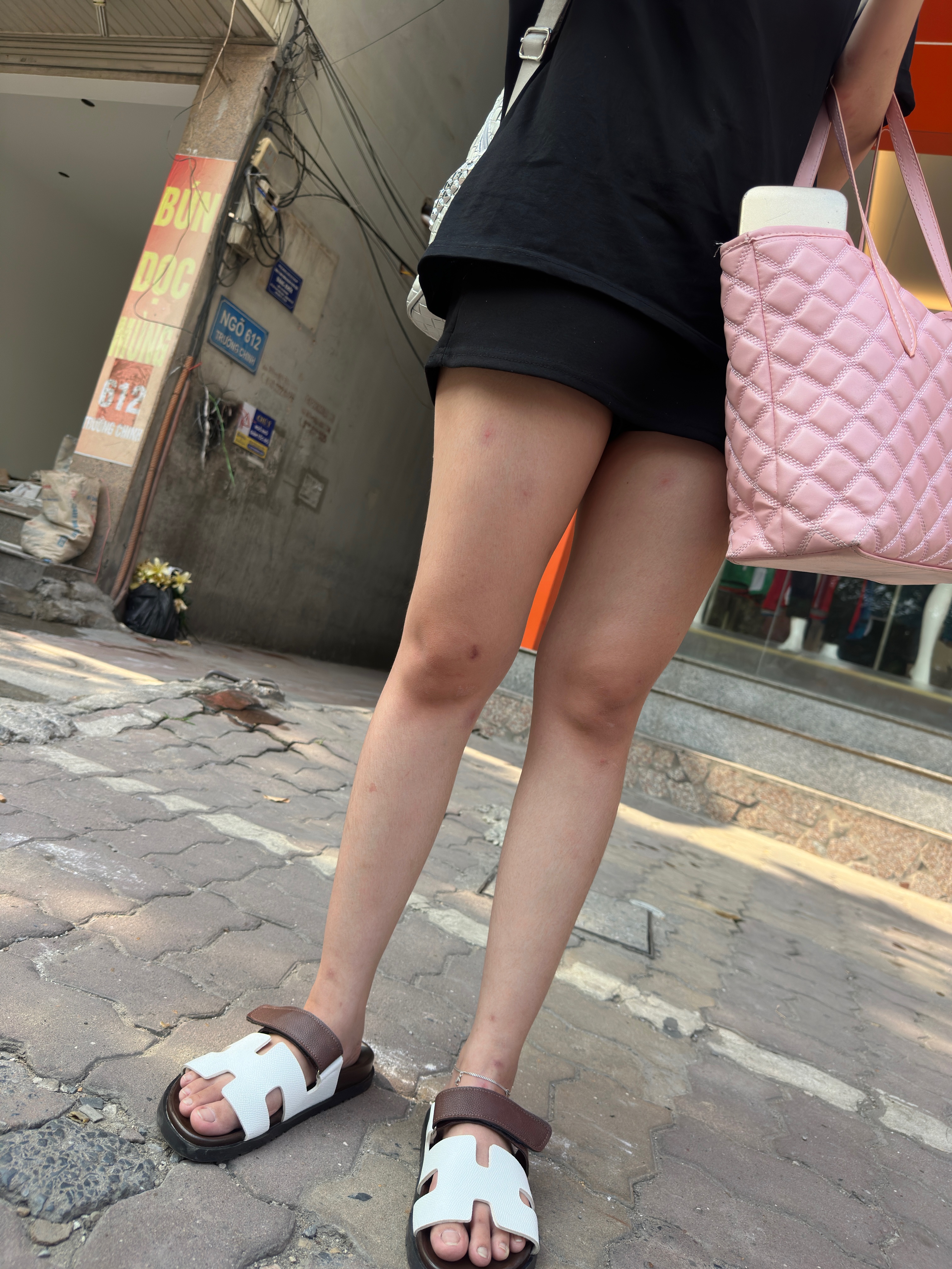 IMG_1698.jpeg