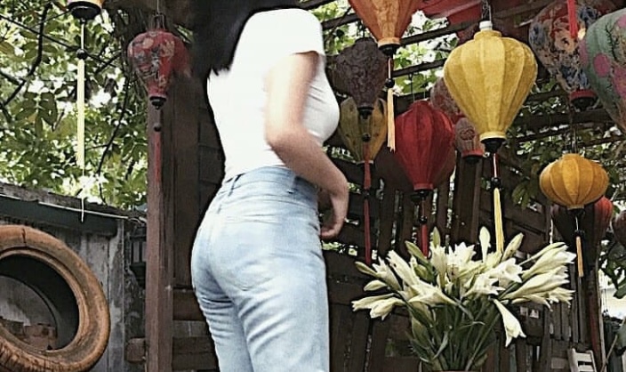 IMG_4683.jpeg