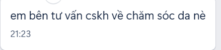 1746628238648.png