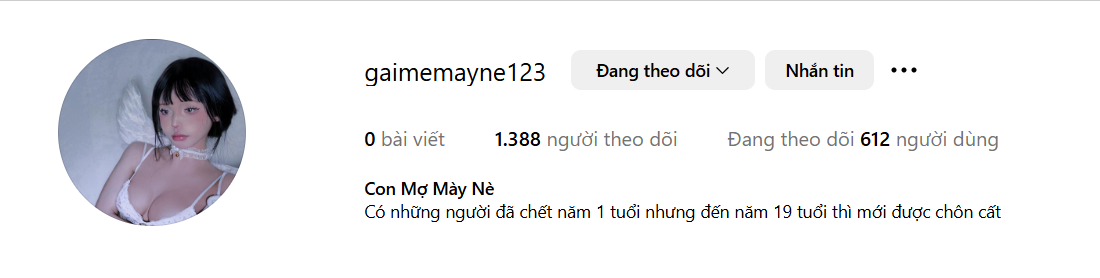 1746758743918.png