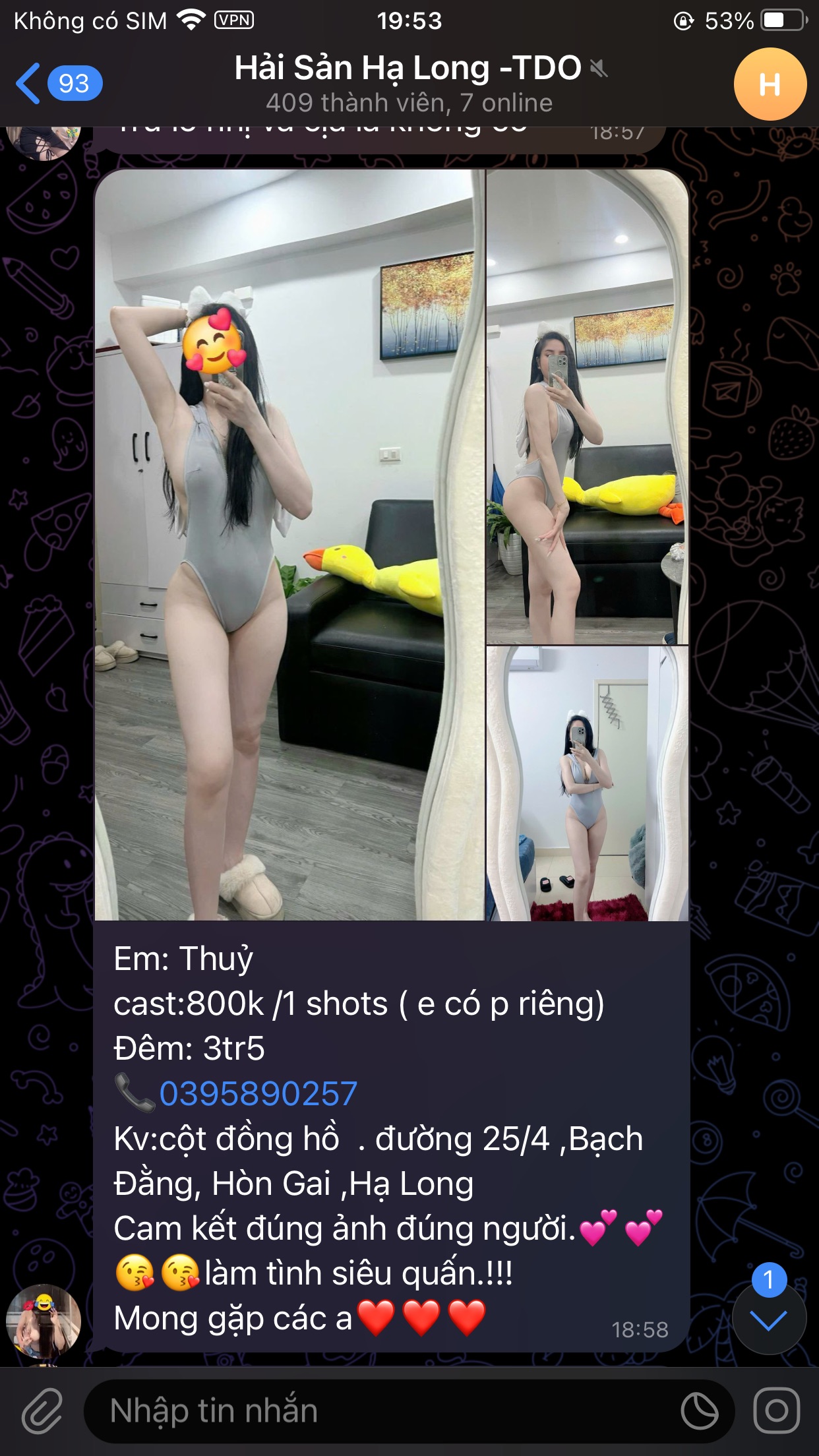 6261CDA8-2D5D-4AF6-84BE-C733E6692510.jpeg