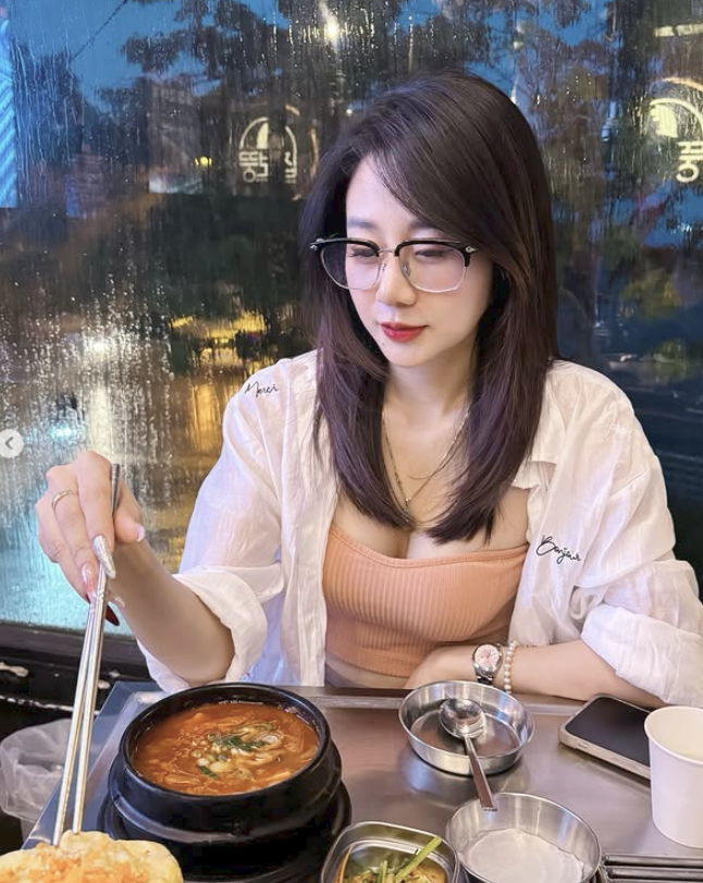 1746811577988.png