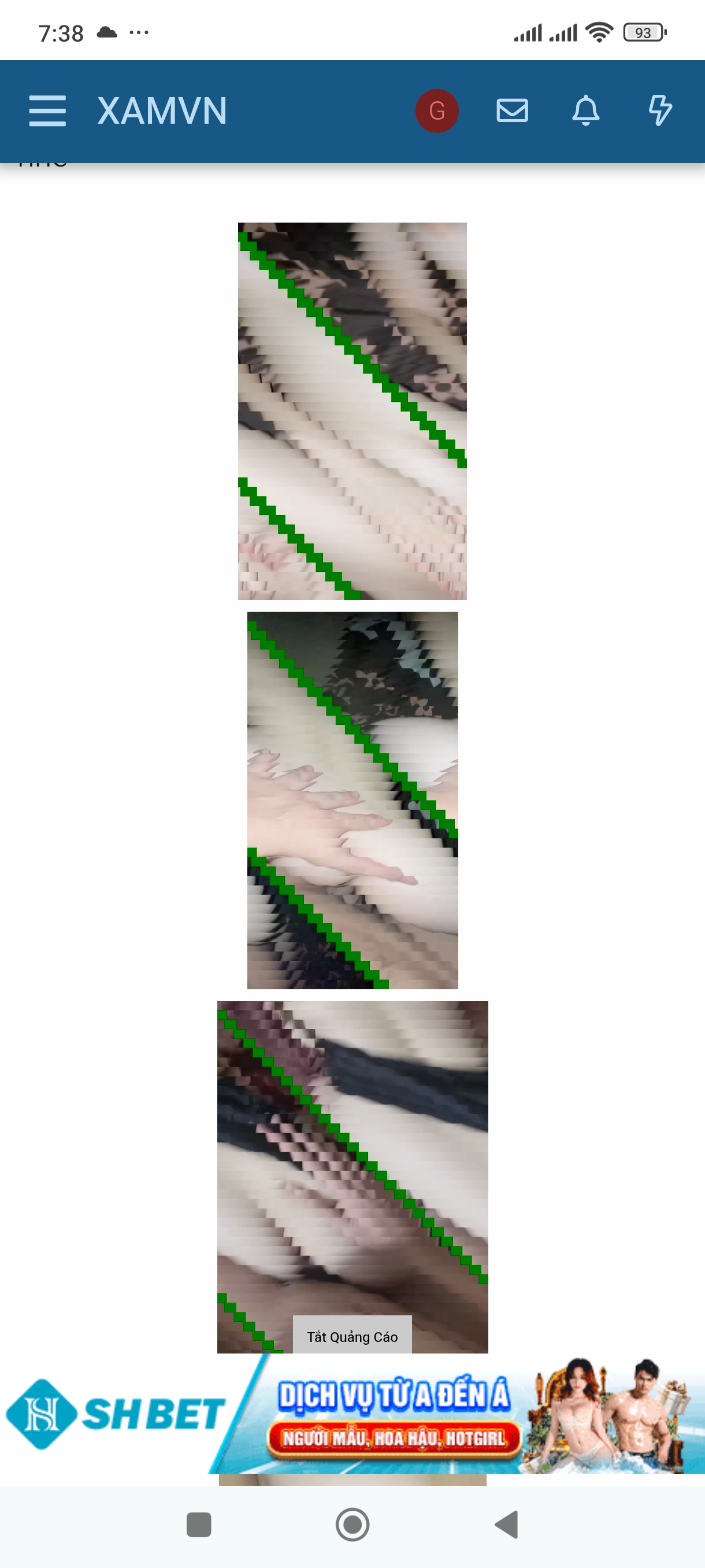 1000014812.jpg