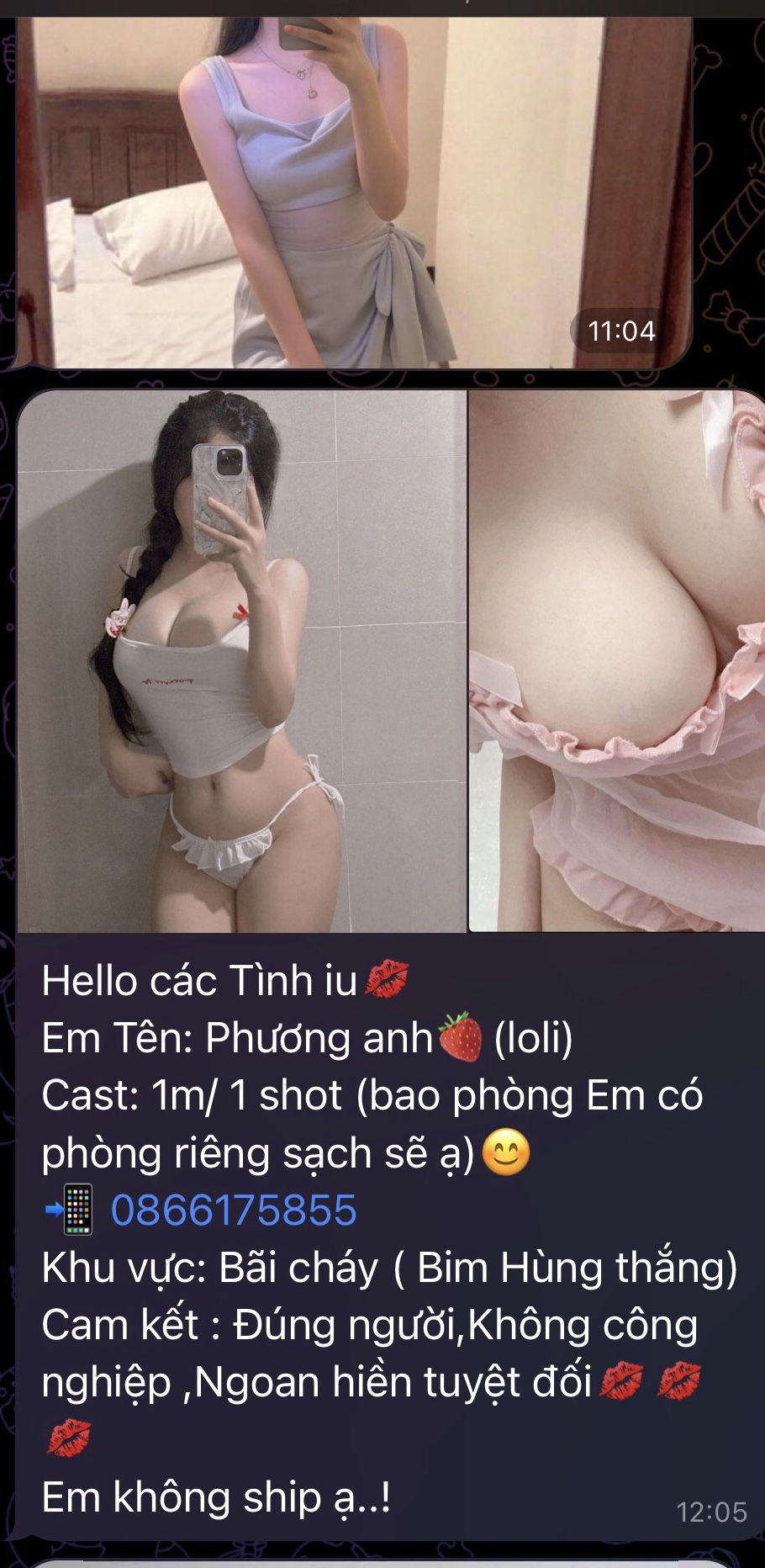 47D18797-D2A1-4DFB-ABAF-F05035598C3F.jpeg
