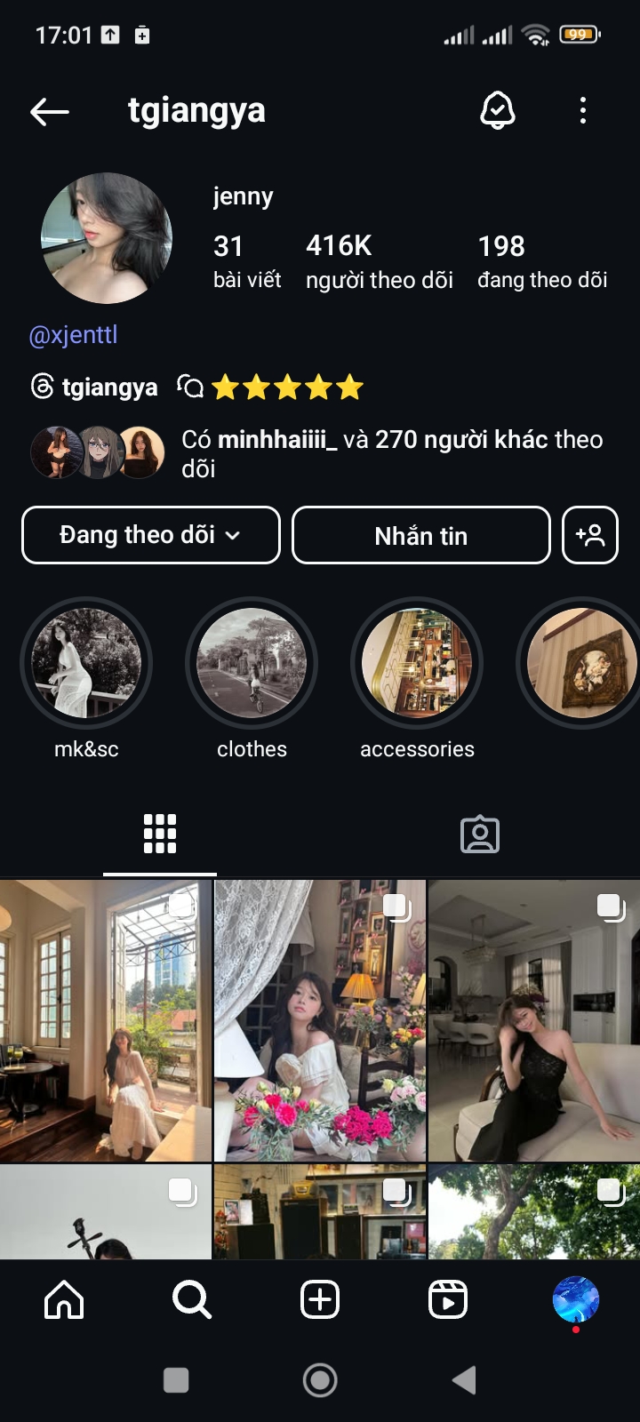 Screenshot_2025-05-10-17-01-58-662_com.instagram.android.jpg