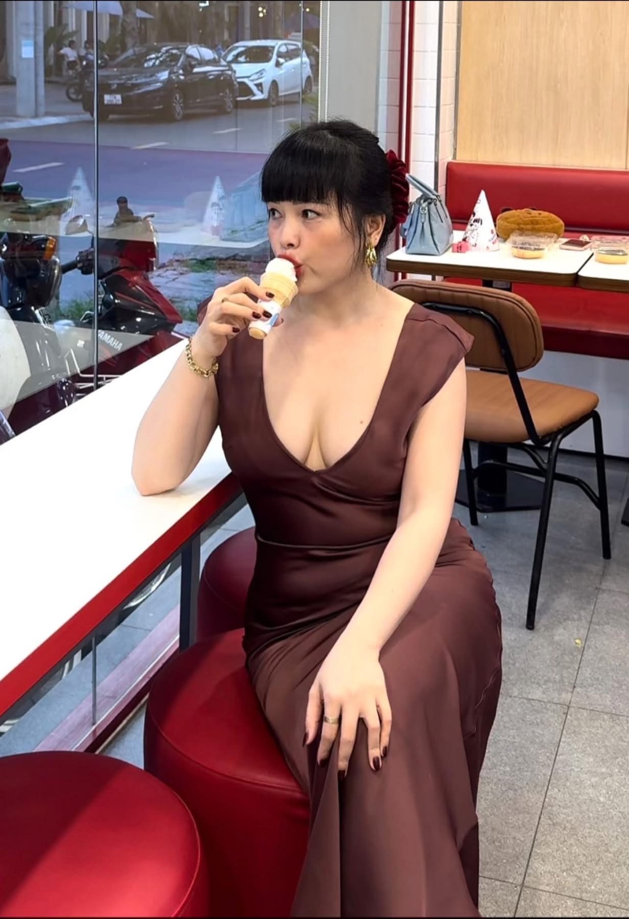 IMG_1480.jpeg
