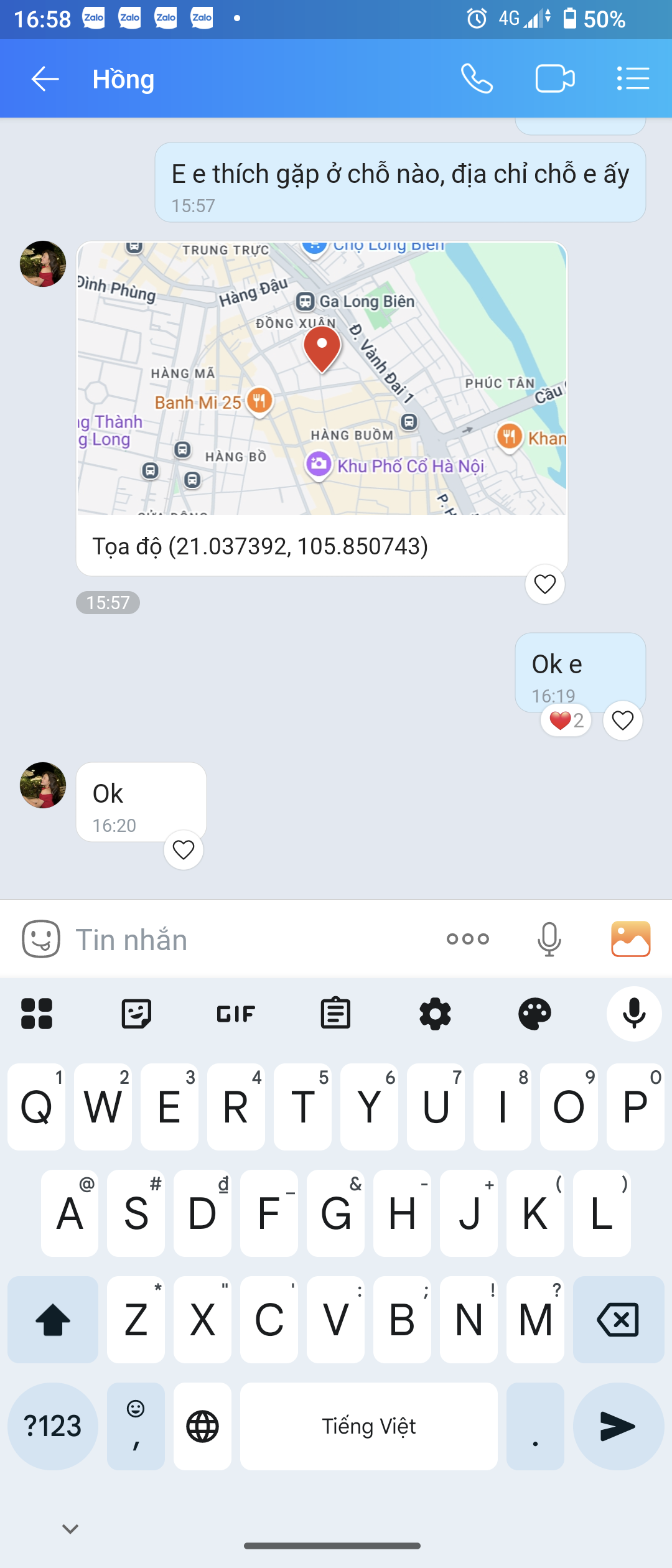 Screenshot_20250512-165819.png