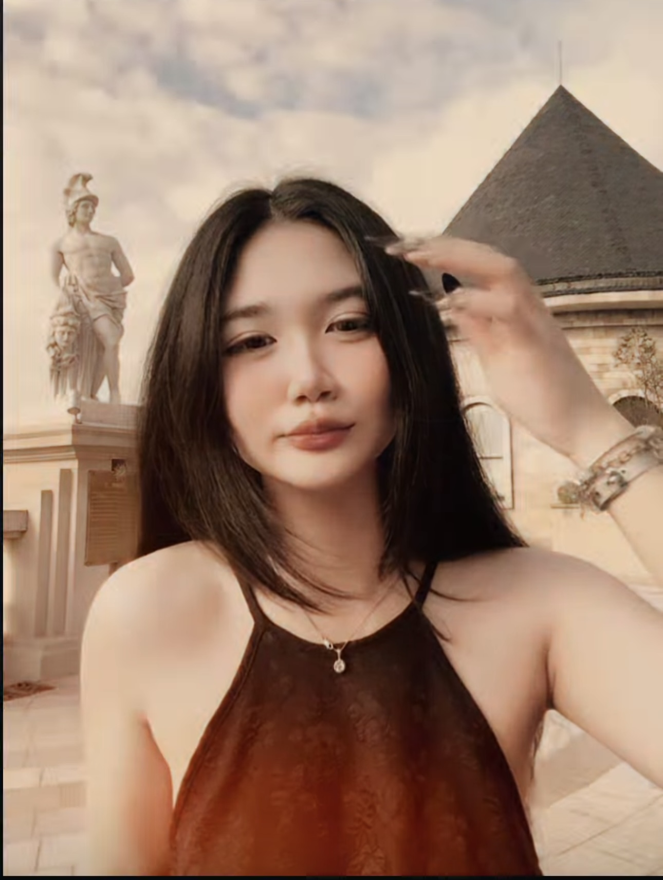 DD5158B1-C409-44E4-B6AC-0F756F0FD4C2.jpeg